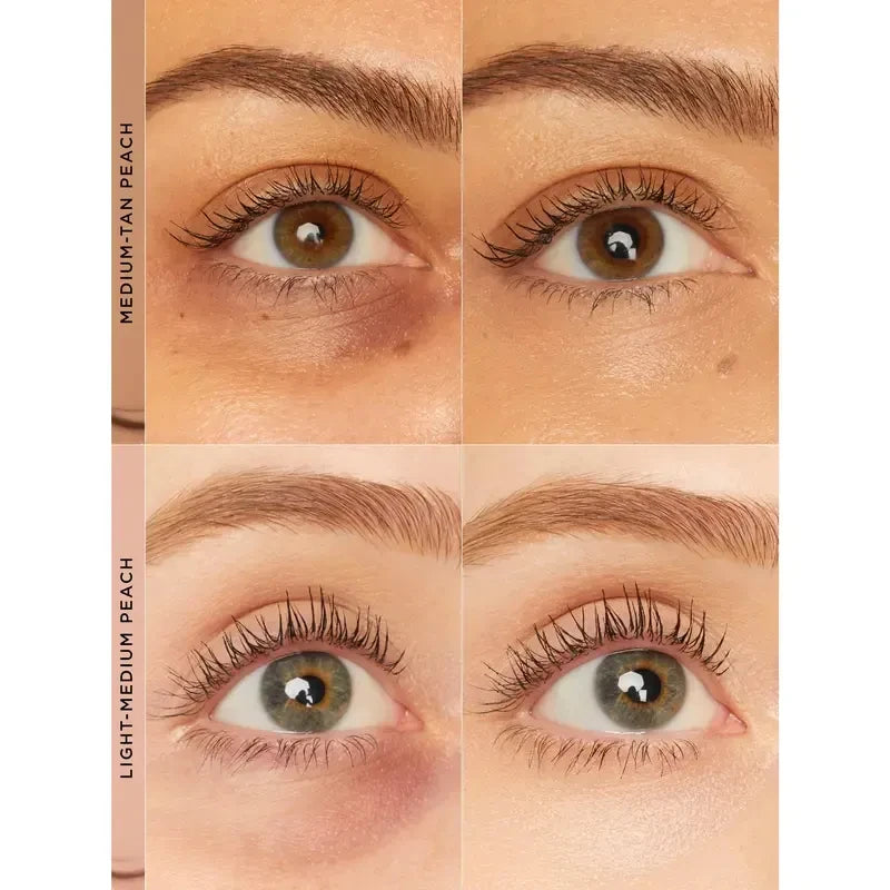 Ultimate Undereye Makeup Brush™