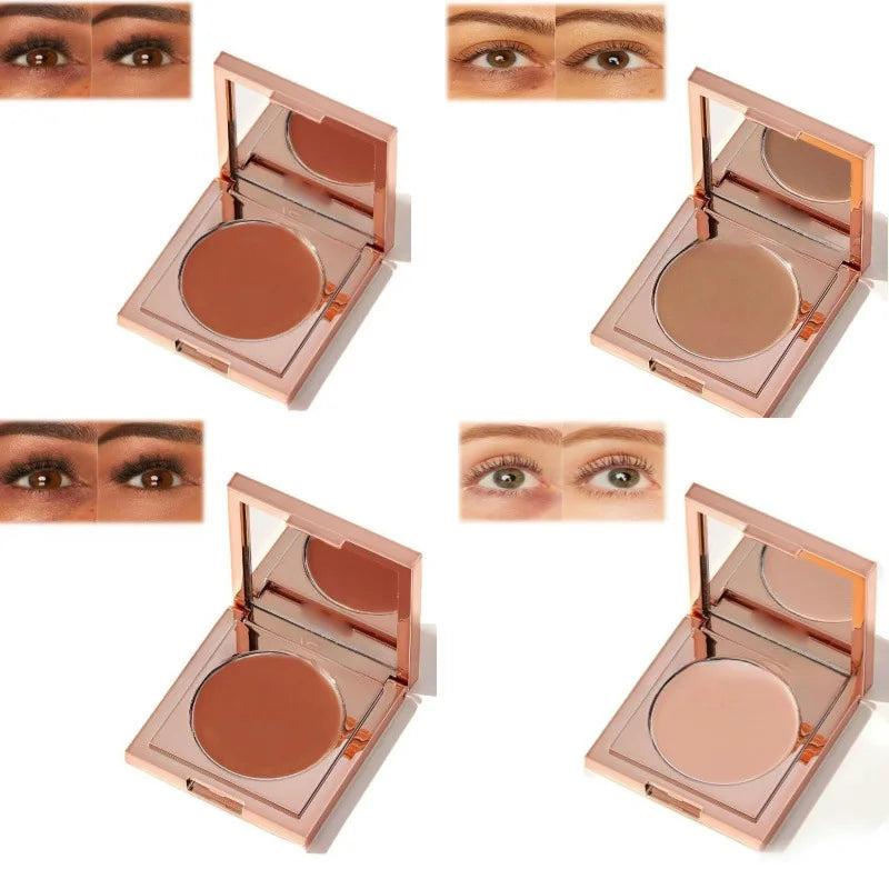 Ultimate Undereye Makeup Brush™