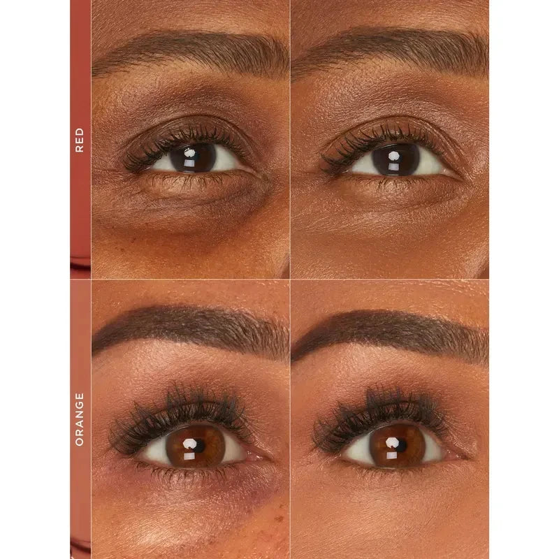 Ultimate Undereye Makeup Brush™