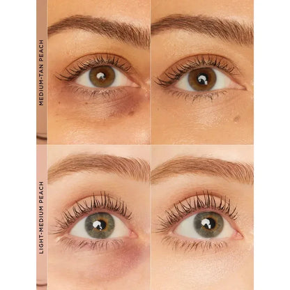 Ultimate Undereye Makeup Brush™