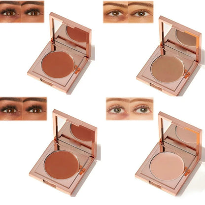 Ultimate Undereye Makeup Brush™