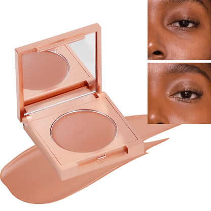 Ultimate Undereye Makeup Brush™