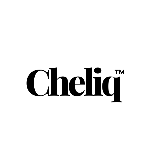Cheliq